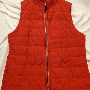 Michael Kors Vest